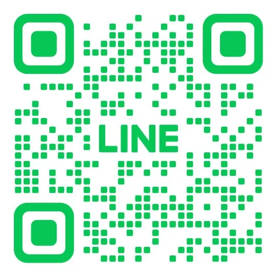 QR Code แชท เกมที่เล่นแล้วได้เงิน ทาง Line